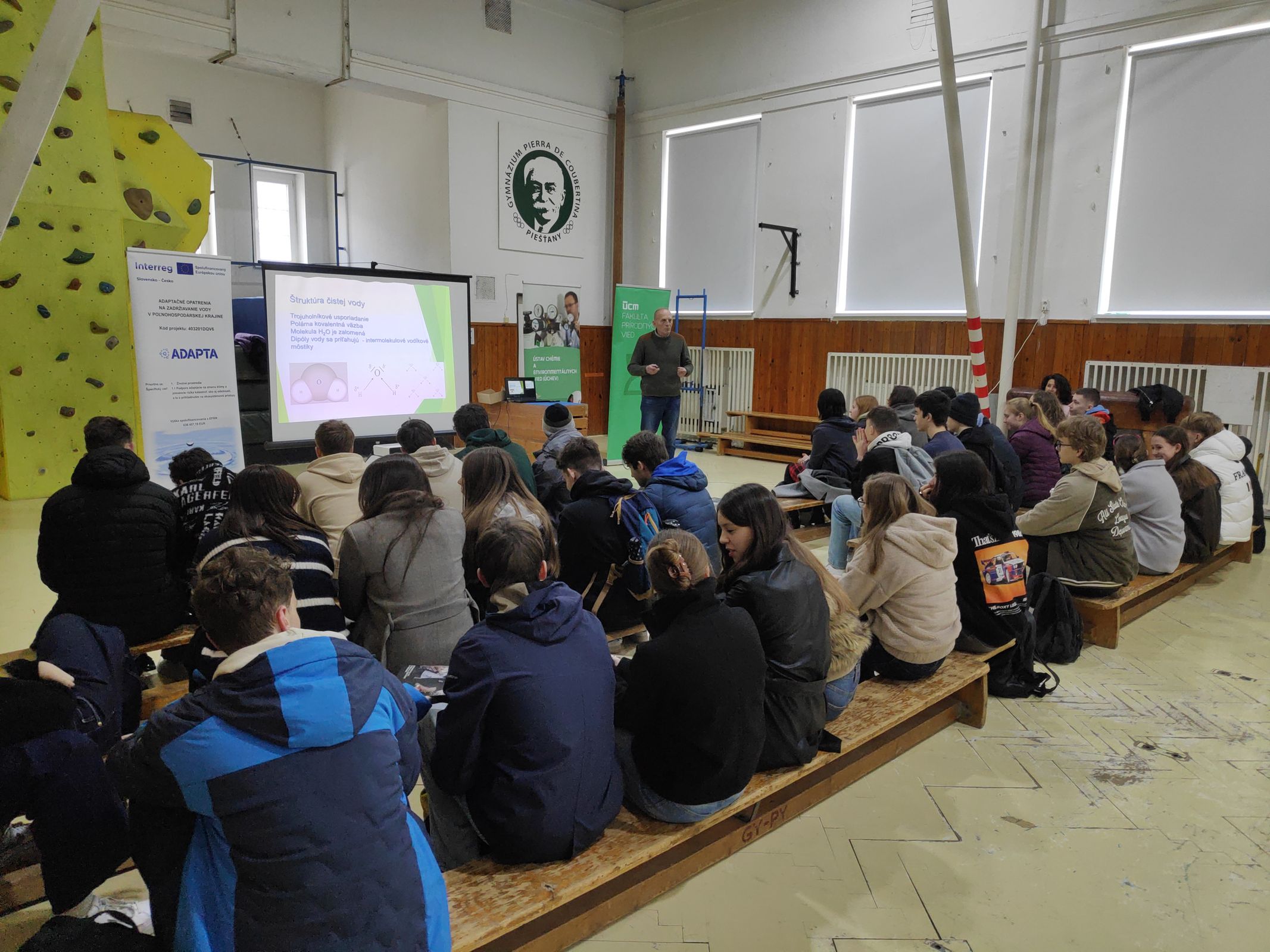 img 20250311 092322 | WebJET CMS