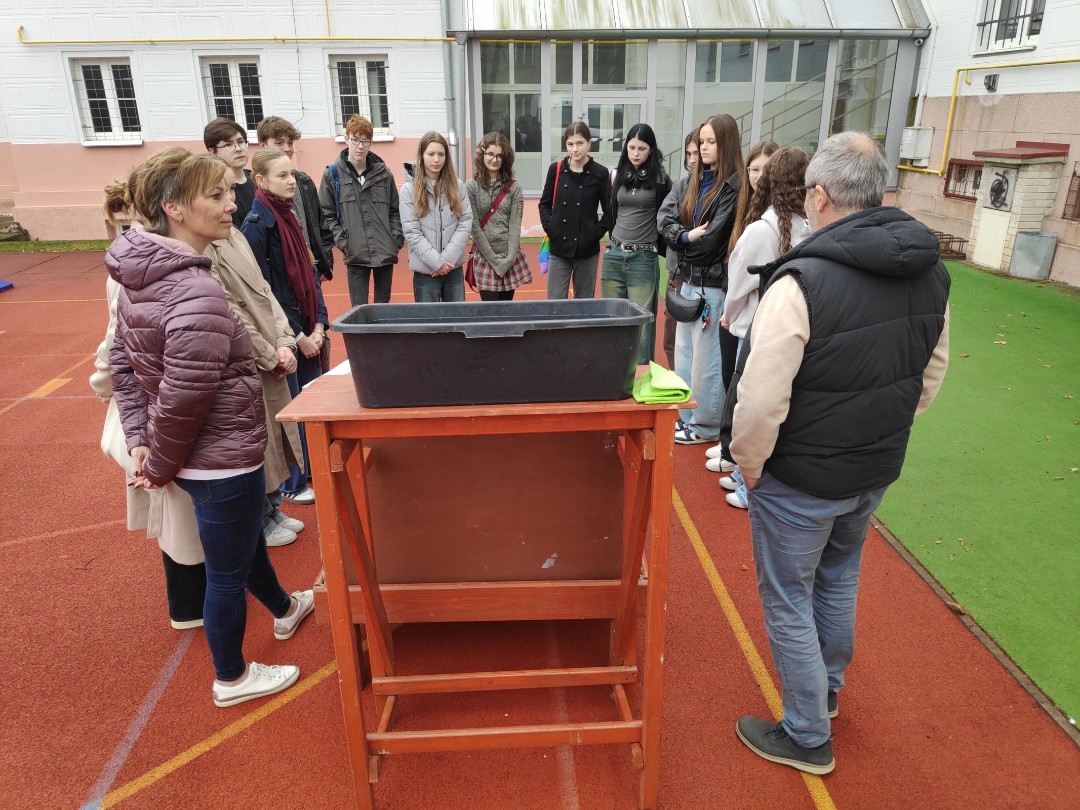 img 20250311 092322 | WebJET CMS