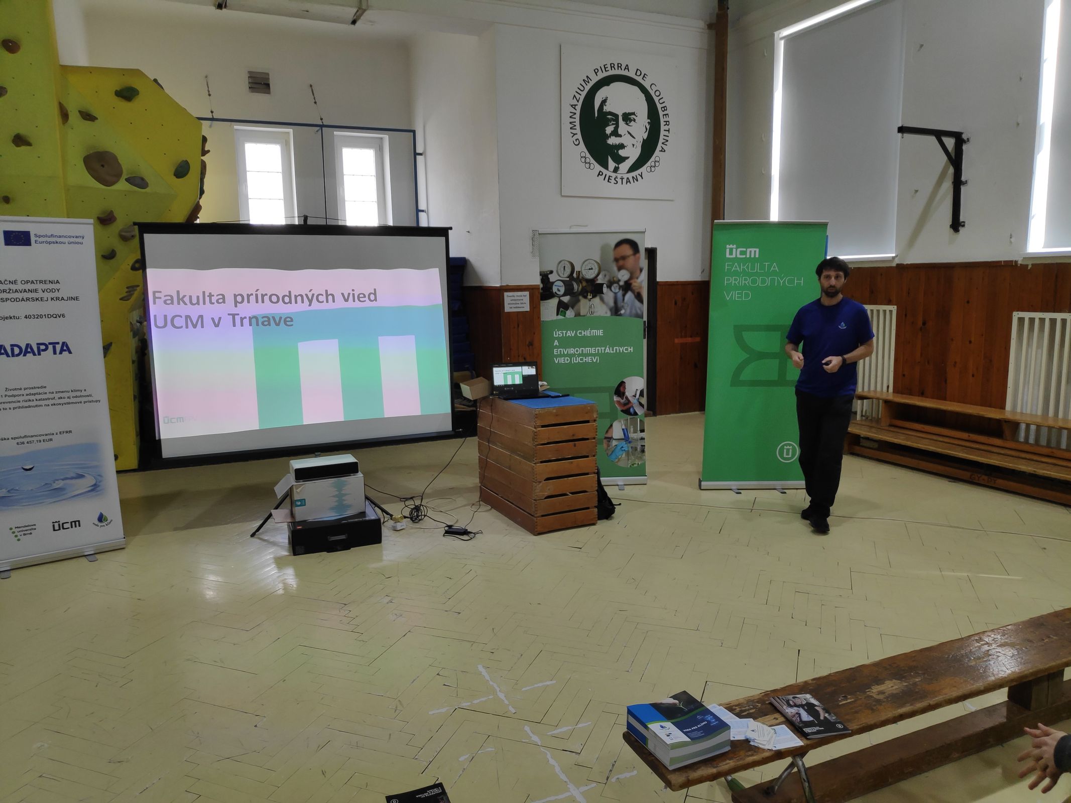 img 20250311 092322 | WebJET CMS