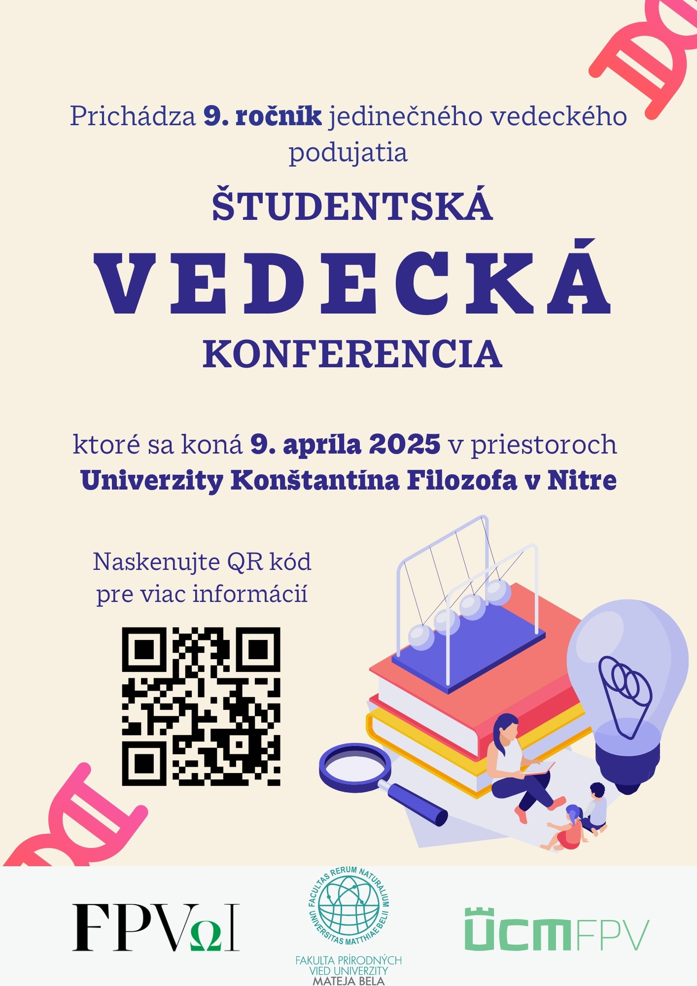 svk web | WebJET CMS