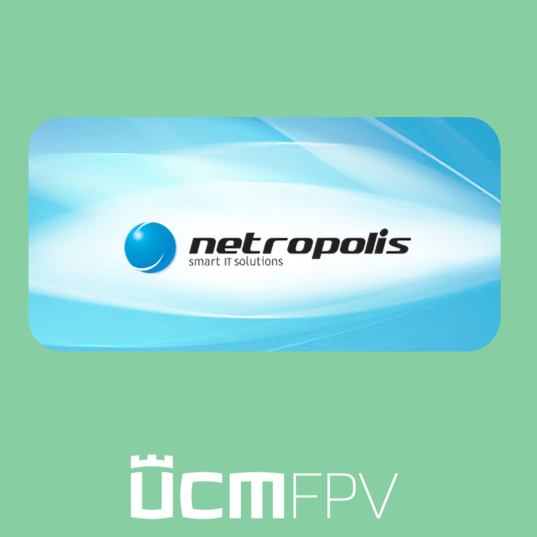 Riadenie projektov – nutnosť či zbytočnosť. Prednáška už tento pondelok  8.12.