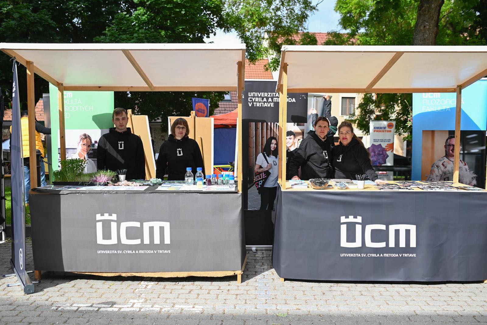 tranvsky rinek2 | WebJET CMS