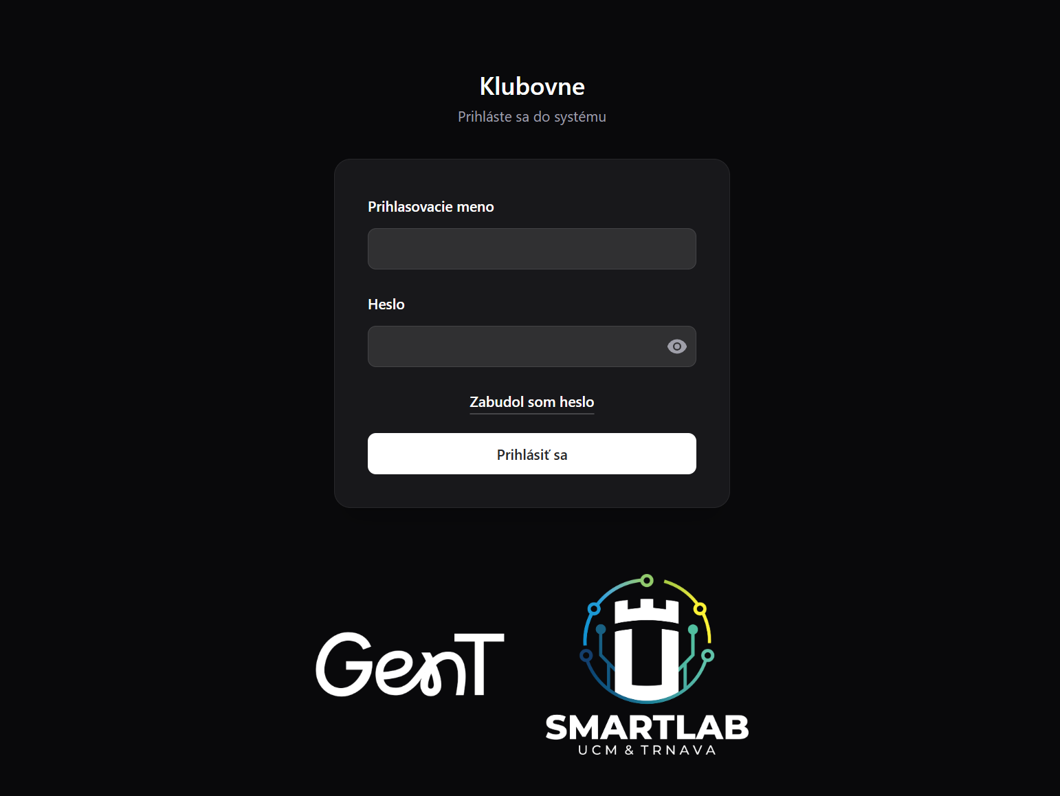 img 2013 | WebJET CMS