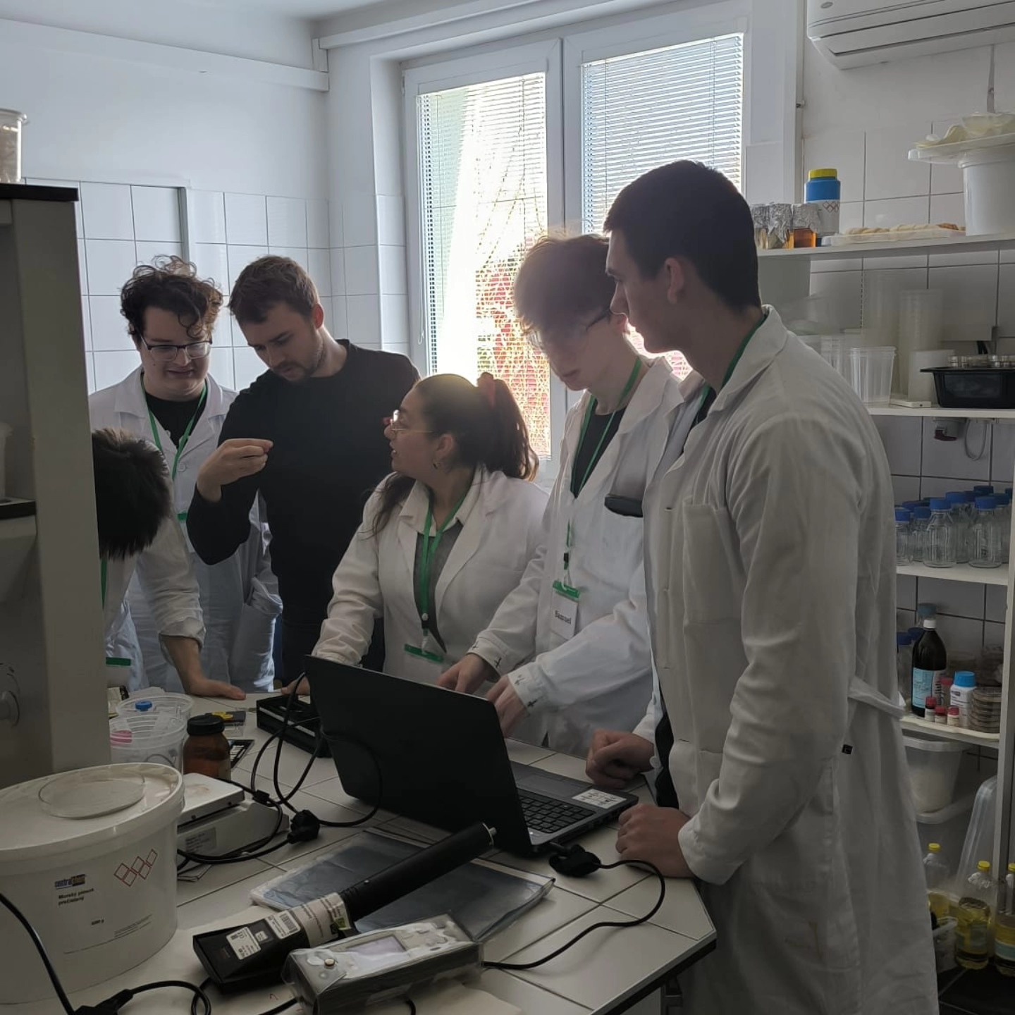 654425696 1462804402309097 8389001986154007542 n | WebJET CMS