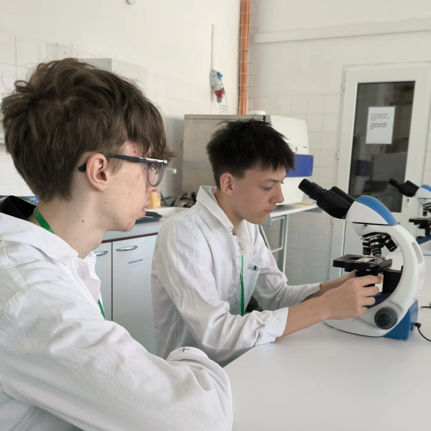 654958404 1462804408975763 1348450940518602670 n | WebJET CMS