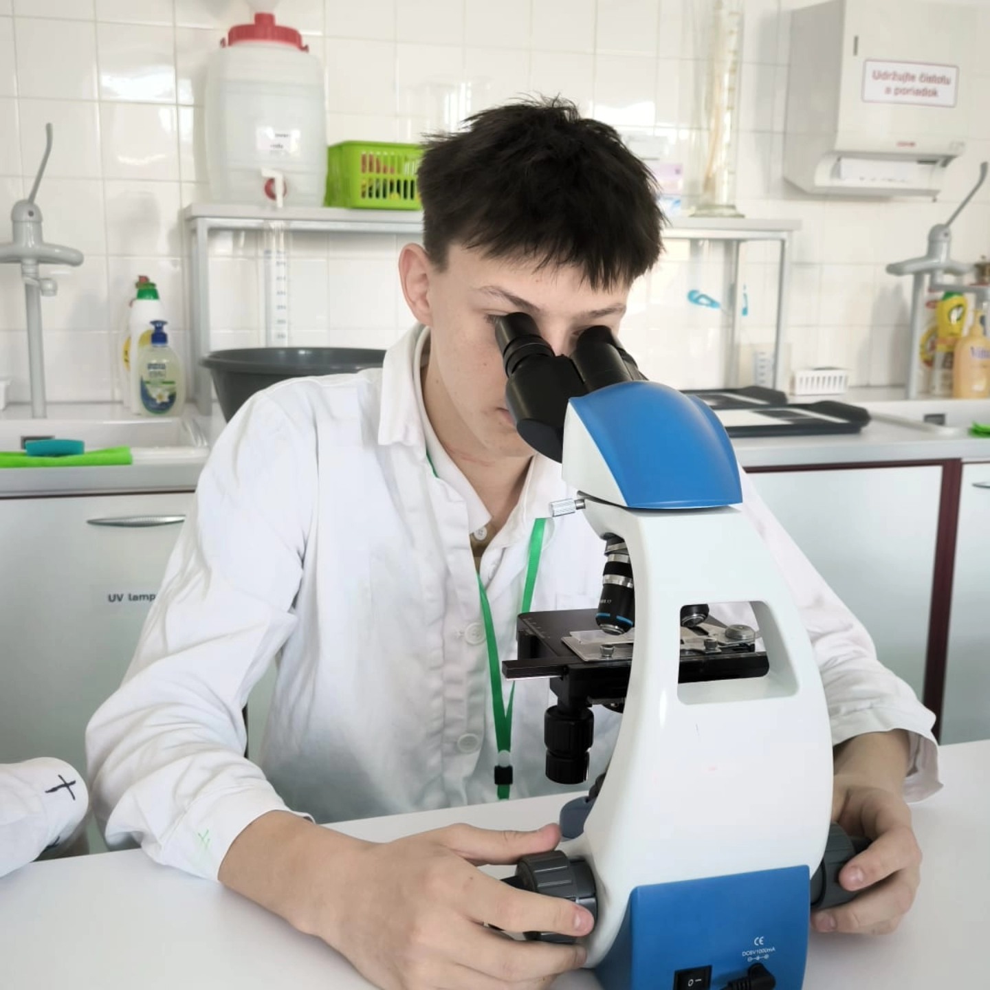 655646708 1462804388975765 5972930226136194296 n | WebJET CMS