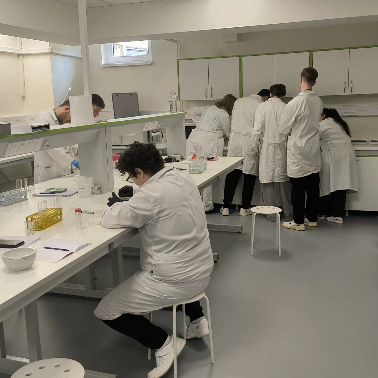 656089865 1462804385642432 1031566160662499500 n | WebJET CMS