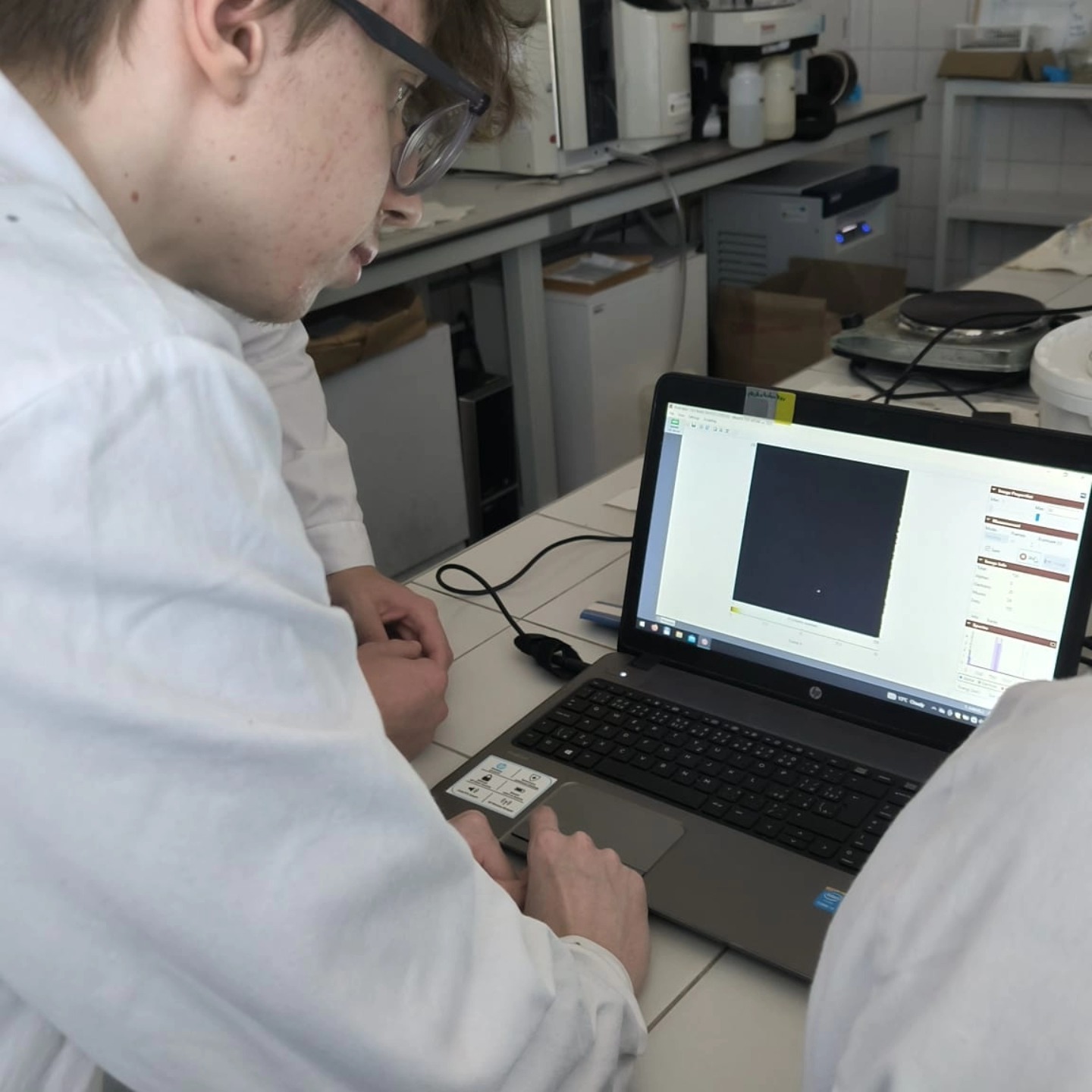 656825760 1462804398975764 2001794213221754008 n | WebJET CMS