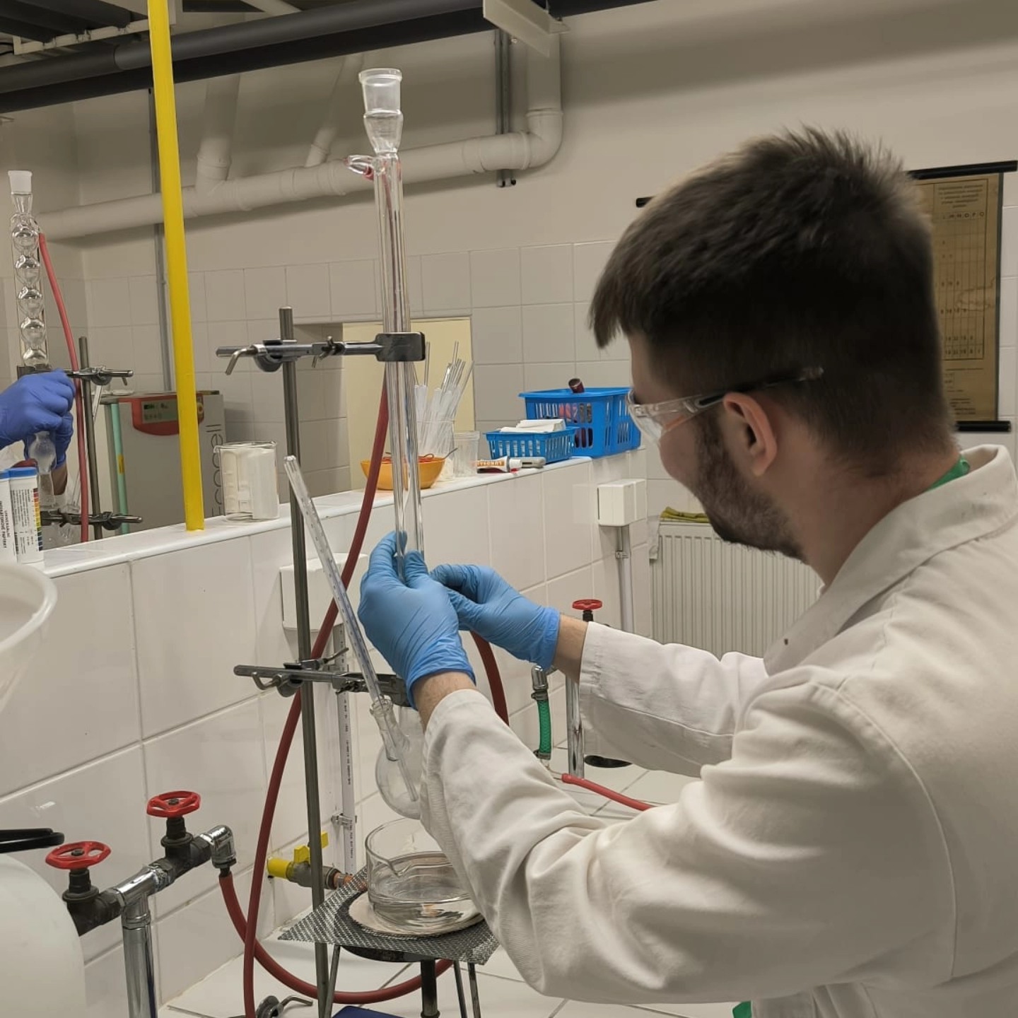 656955303 1462804405642430 8499610647071404277 n | WebJET CMS