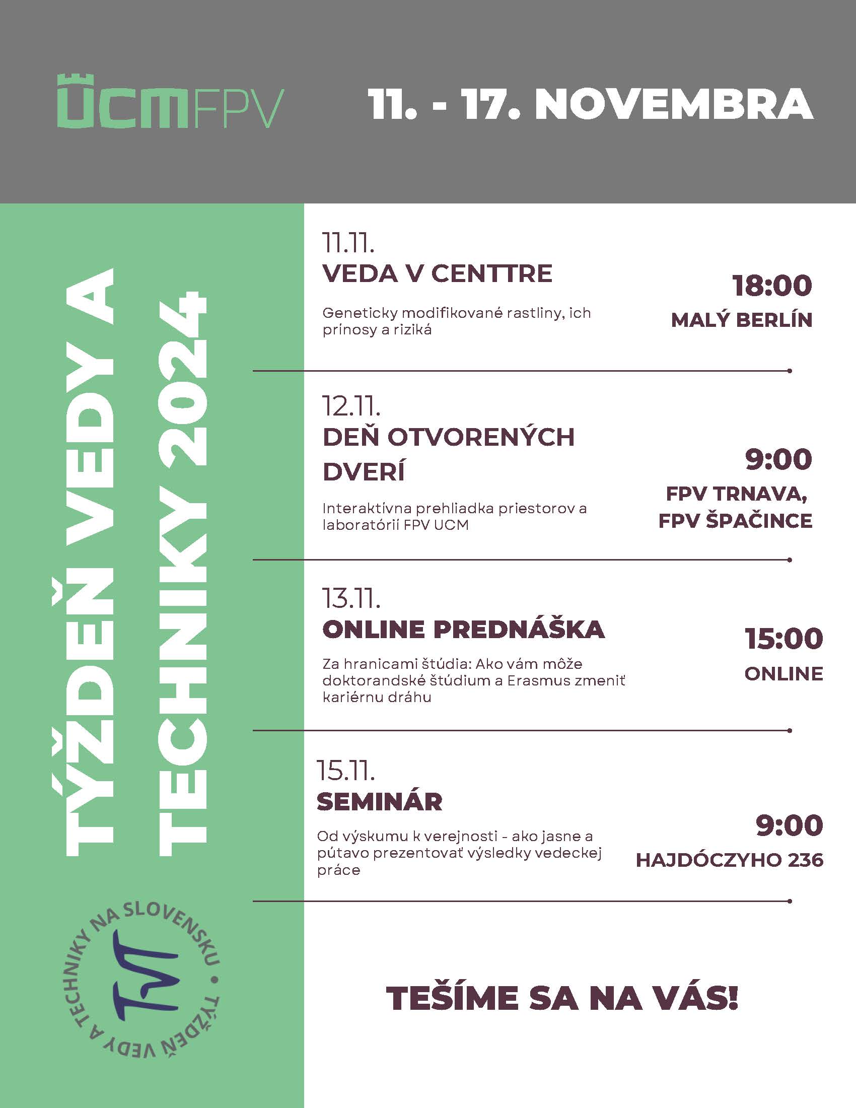 2024 fpv tvt zoznam | WebJET CMS