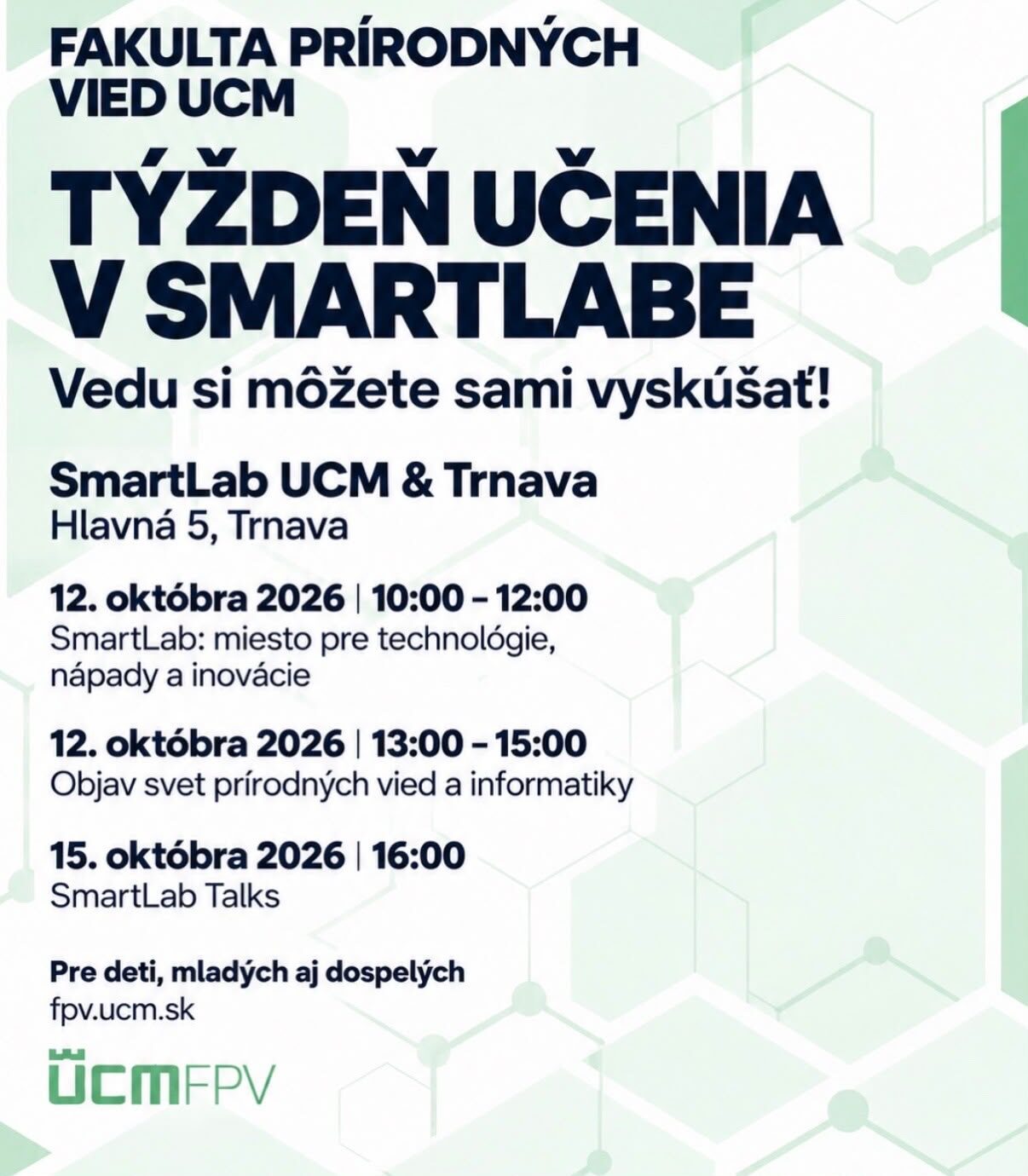 informatika1 | WebJET CMS