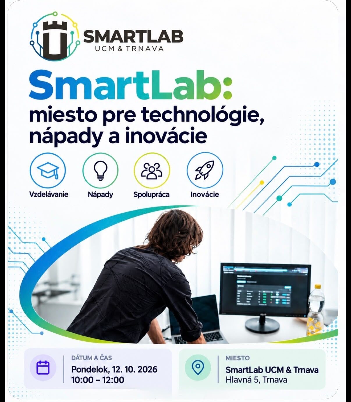 informatika1 | WebJET CMS