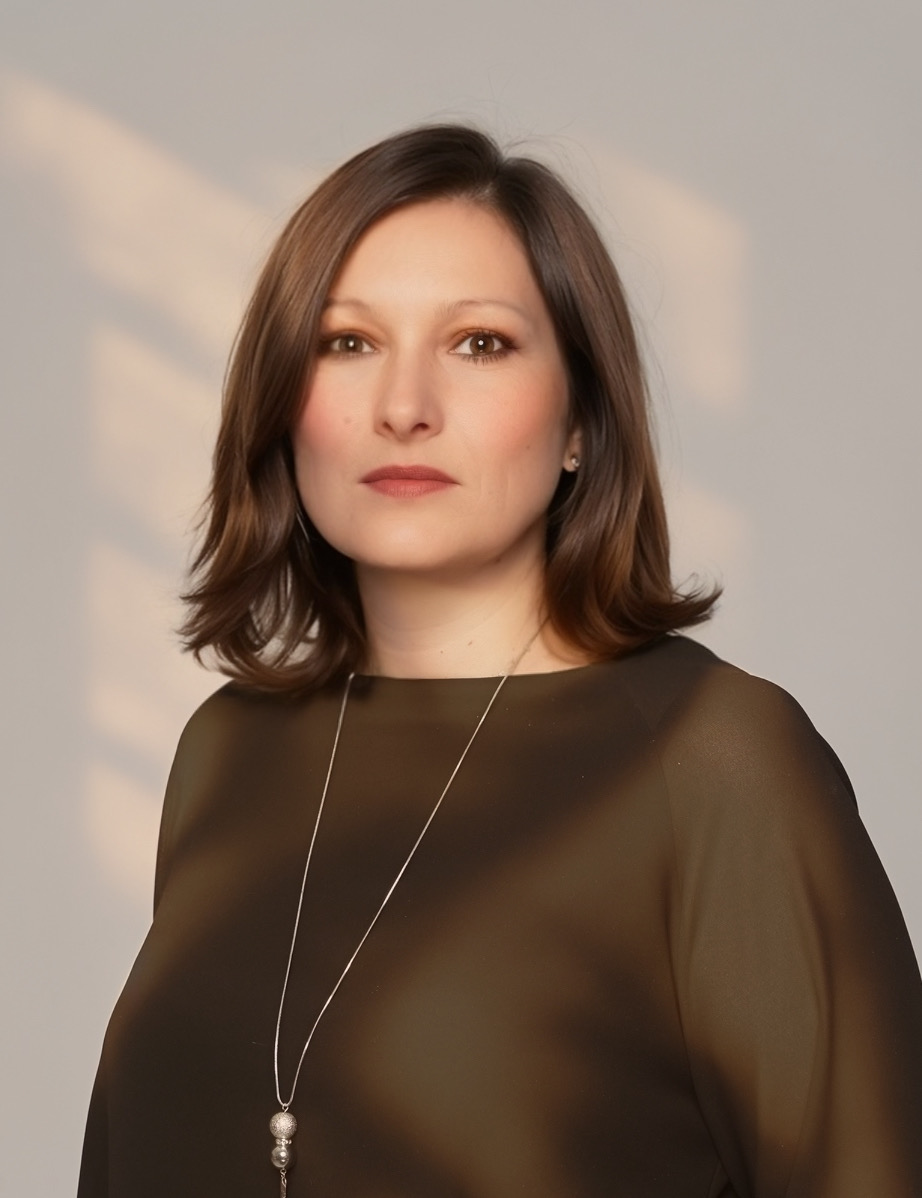 faculty-banner-photo