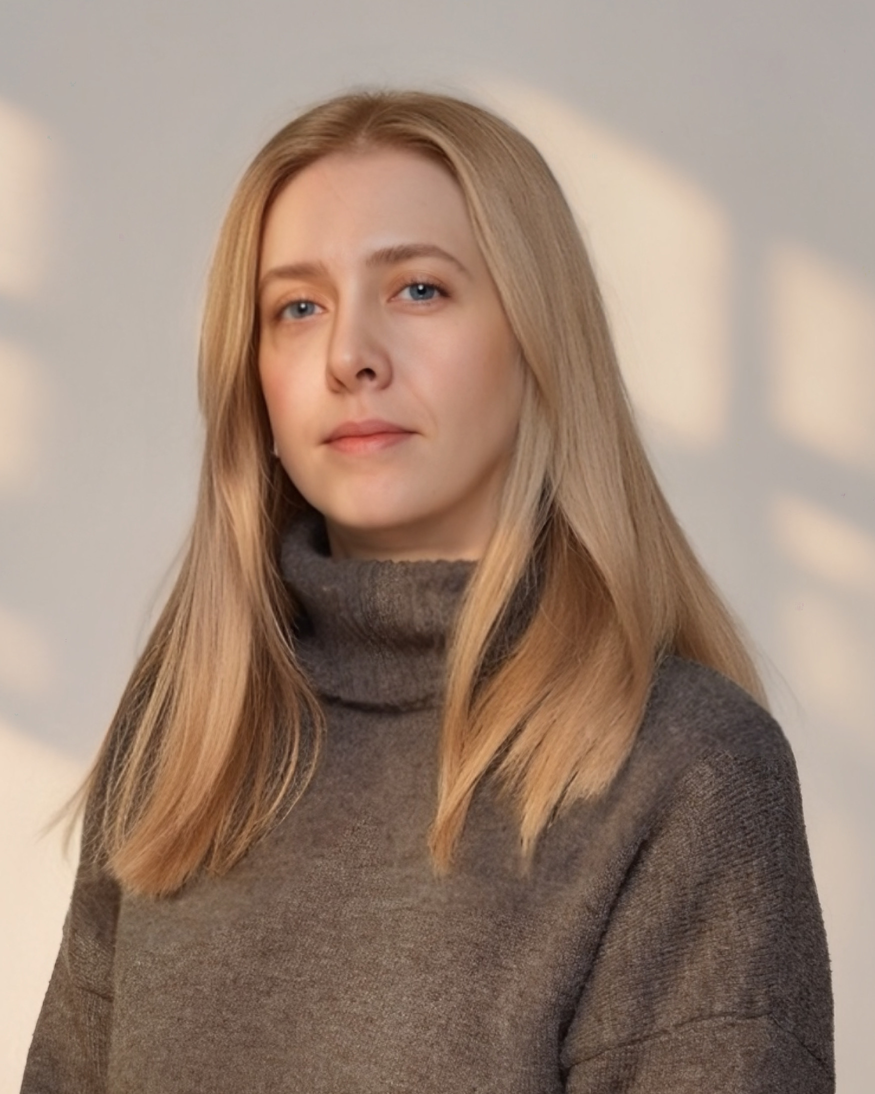 faculty-banner-photo