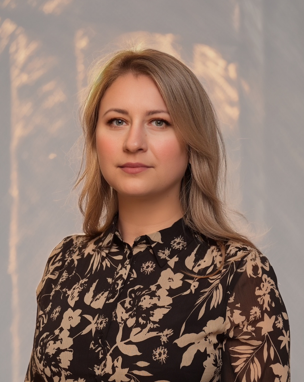 faculty-banner-photo