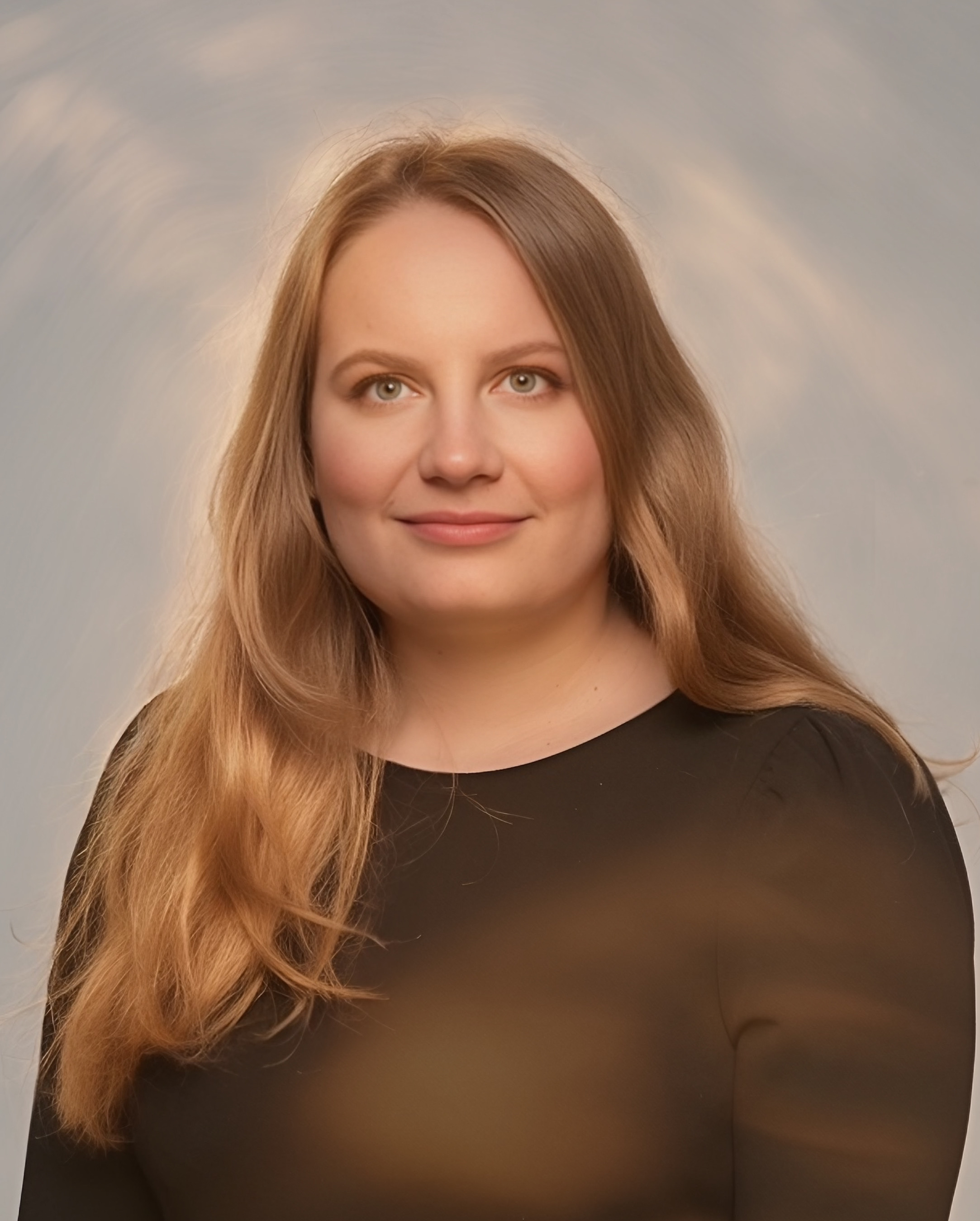 faculty-banner-photo