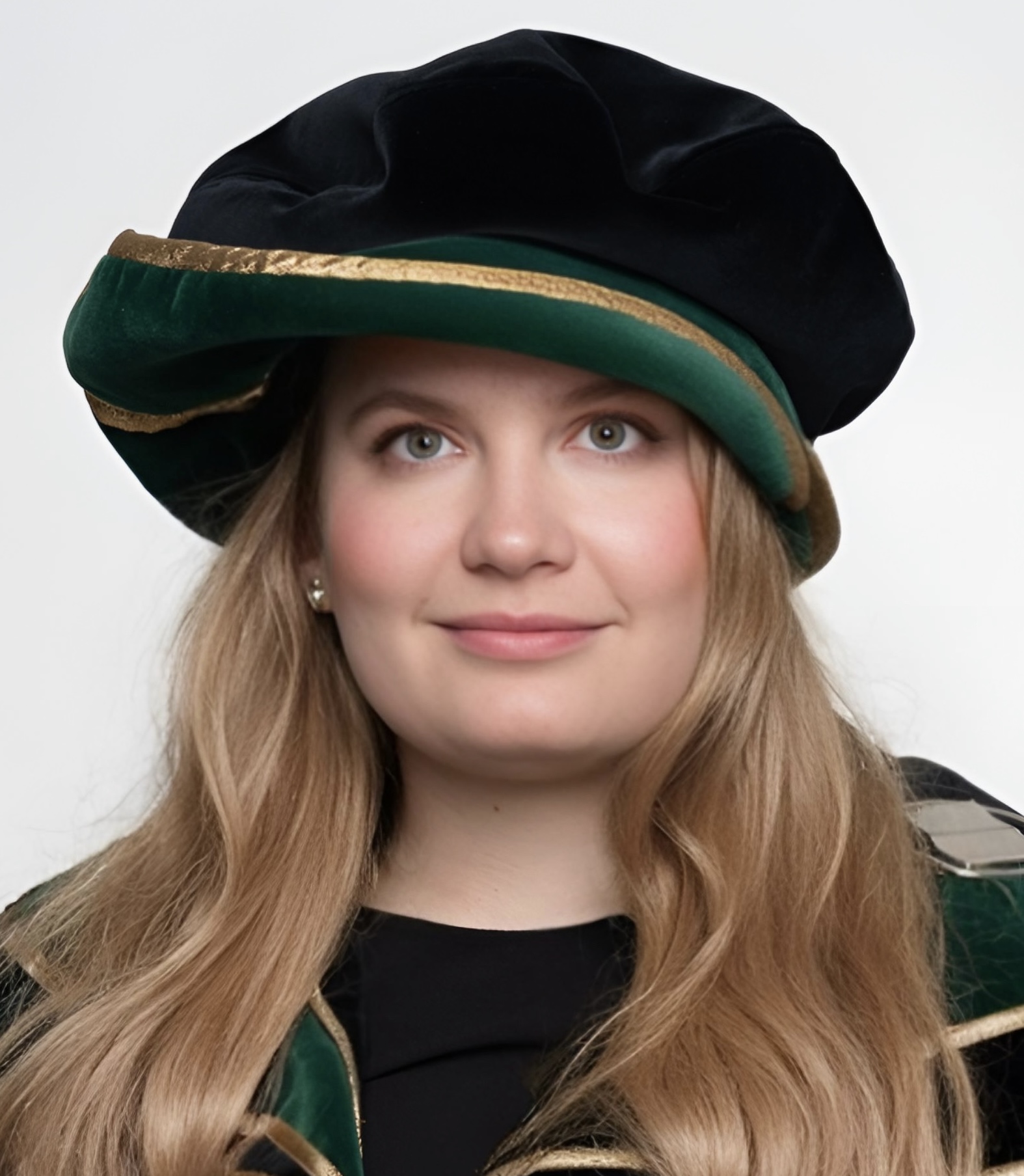 profilová fotoprofilová foto