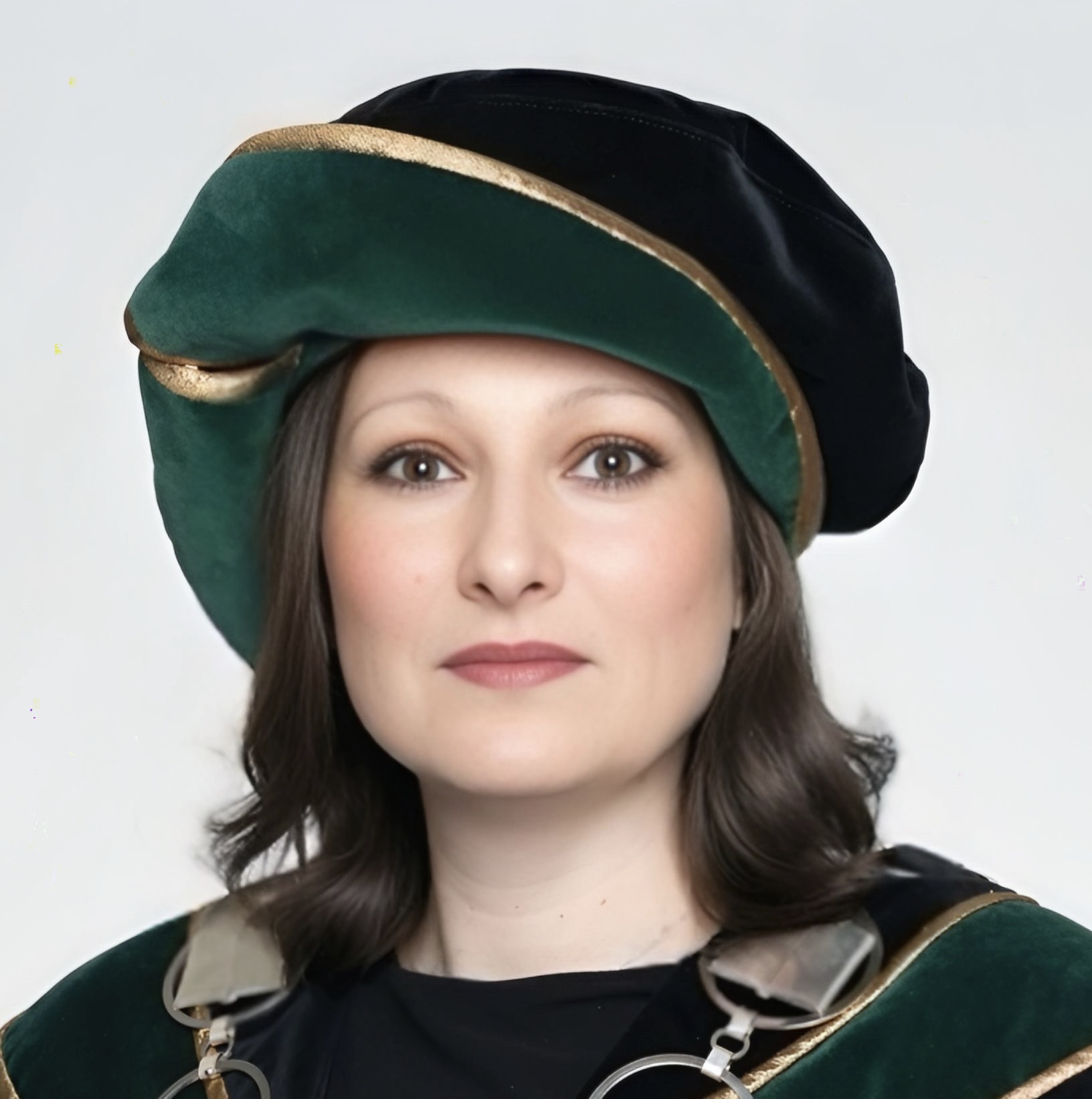 profilová fotoprofilová foto