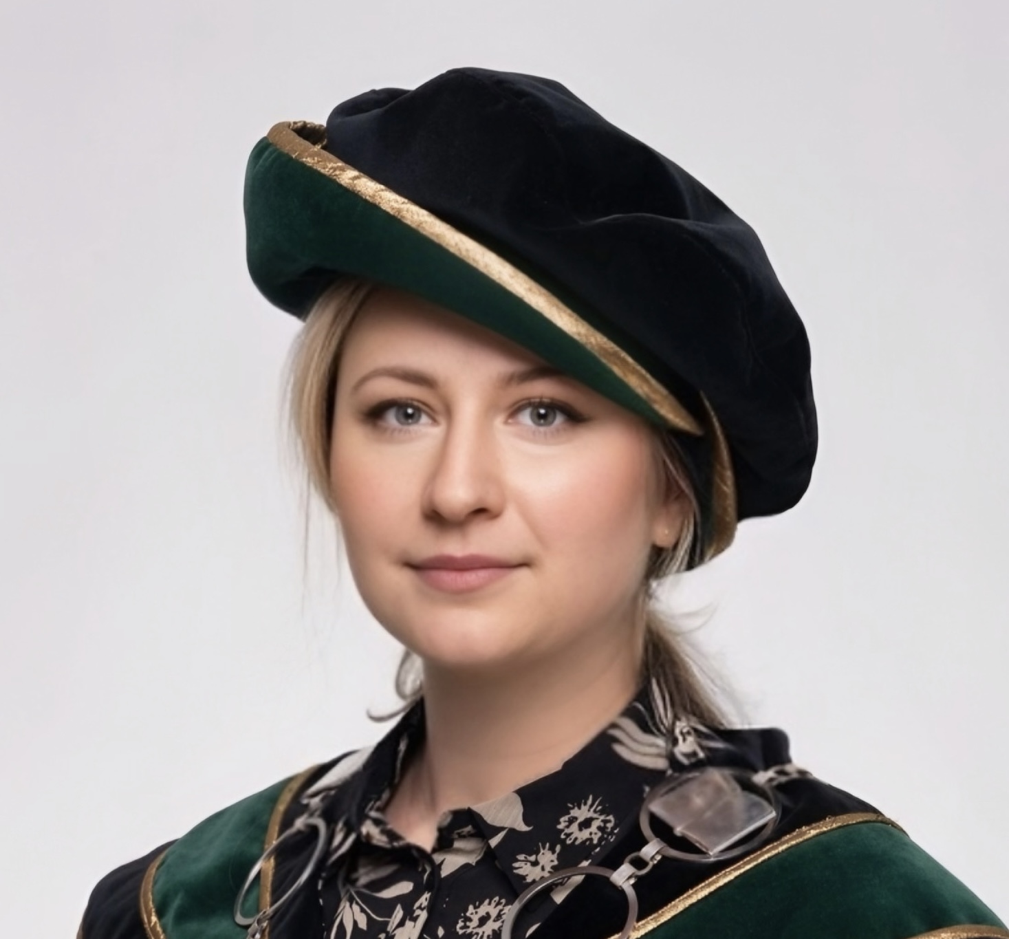 faculty banner photo | WebJET CMS