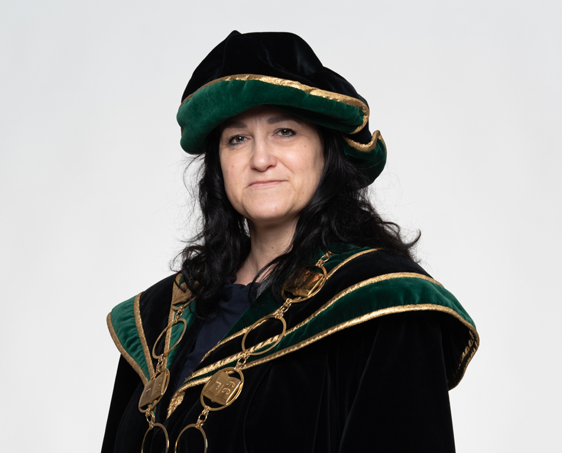 faculty banner photo | WebJET CMS profilová foto