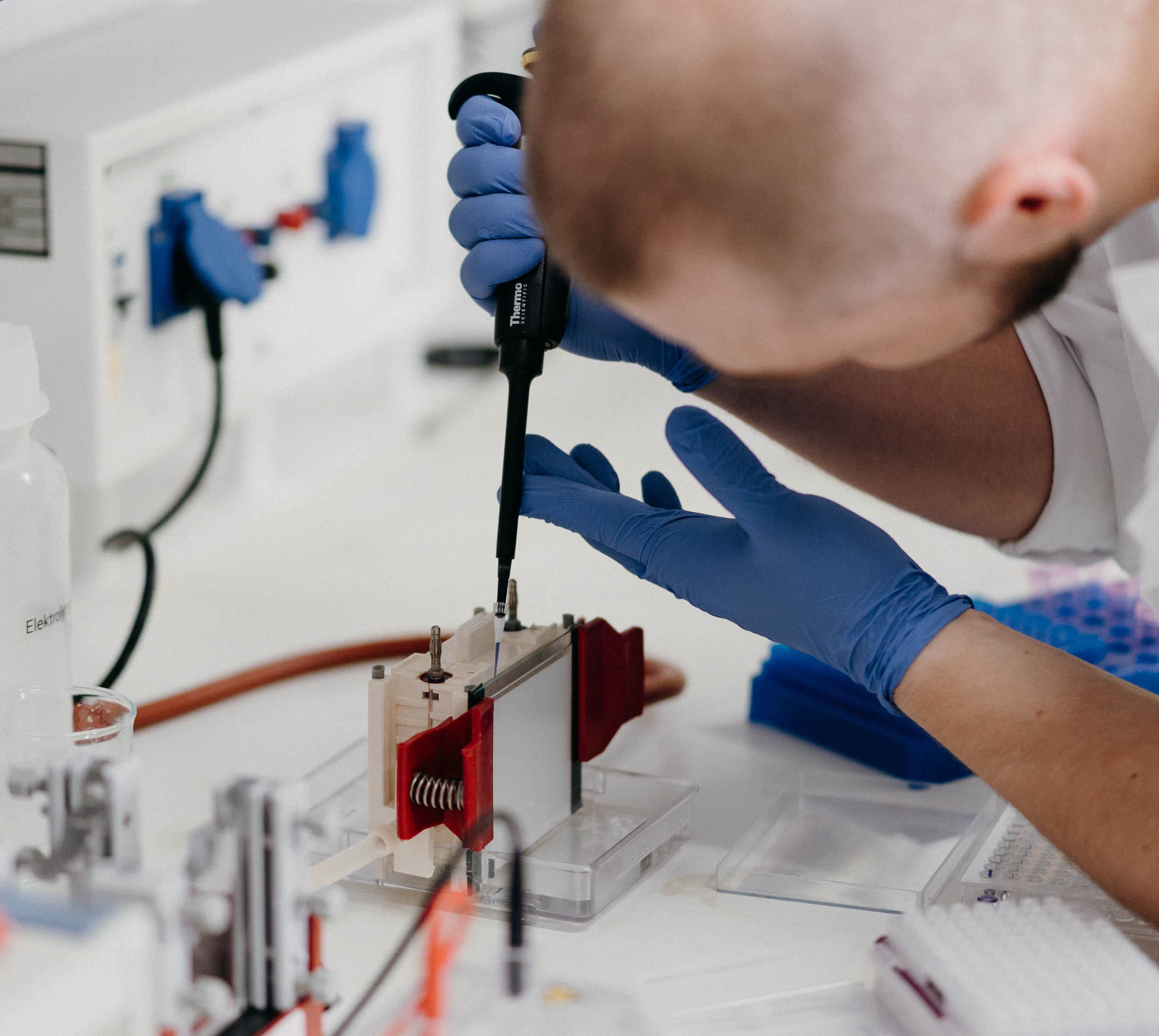 pattern fpv | WebJET CMS