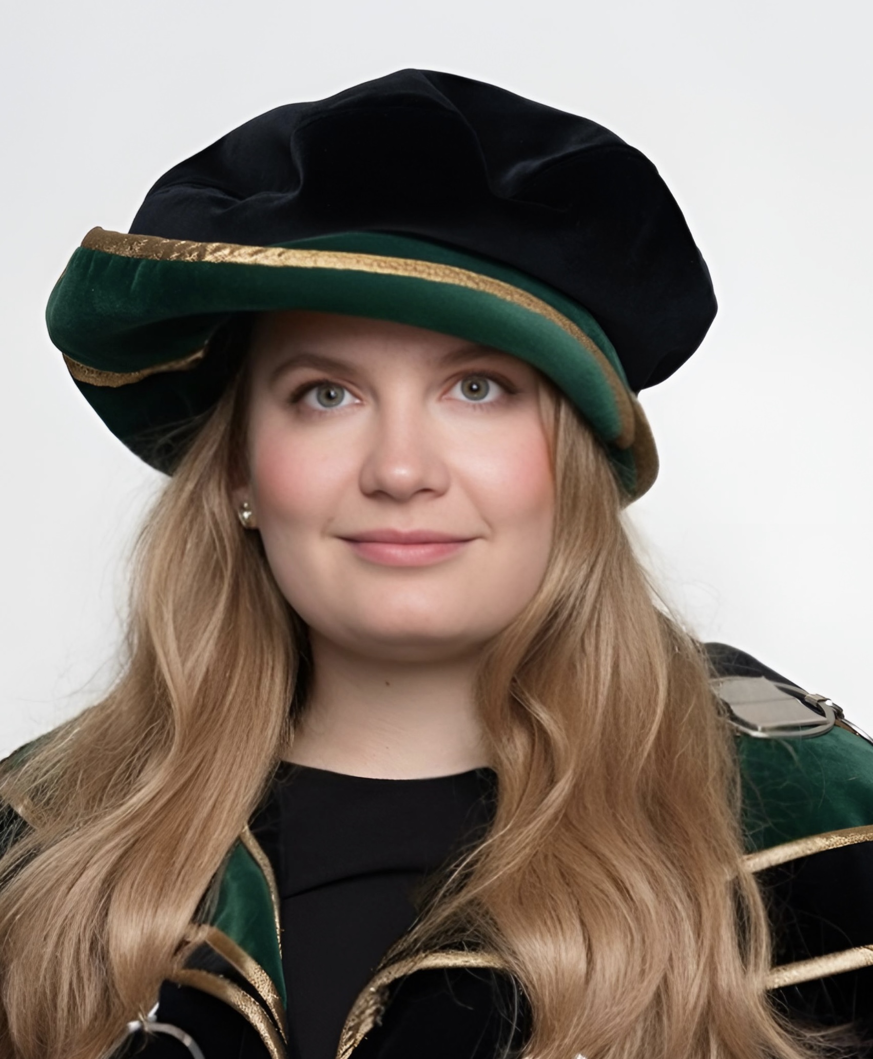 profilová fotoprofilová foto
