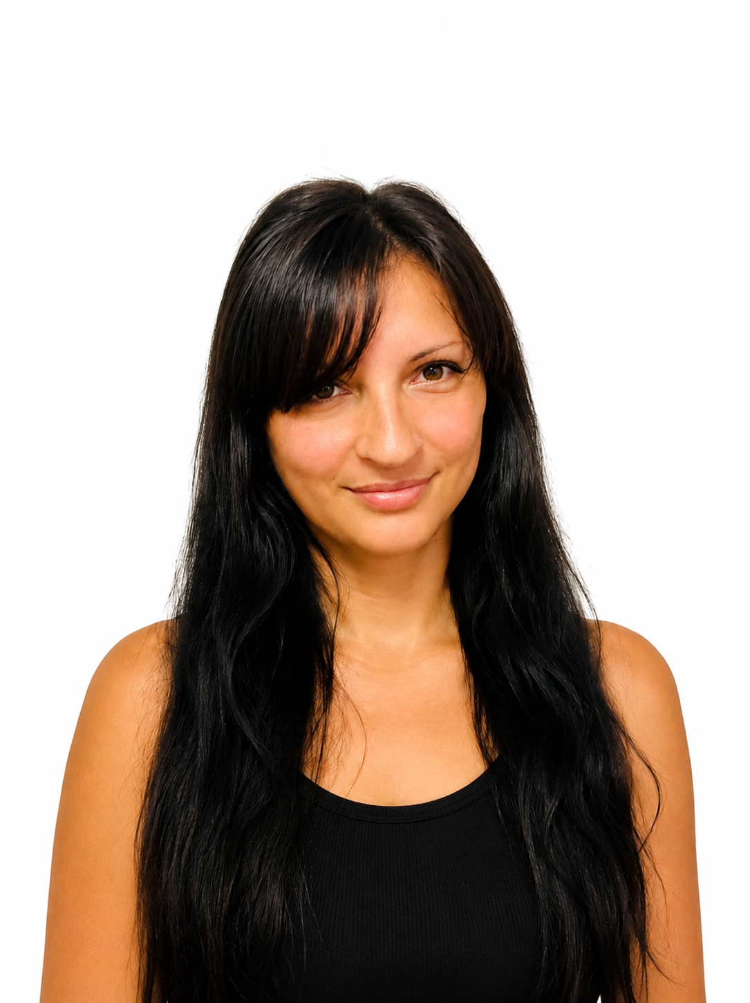 faculty-banner-photo