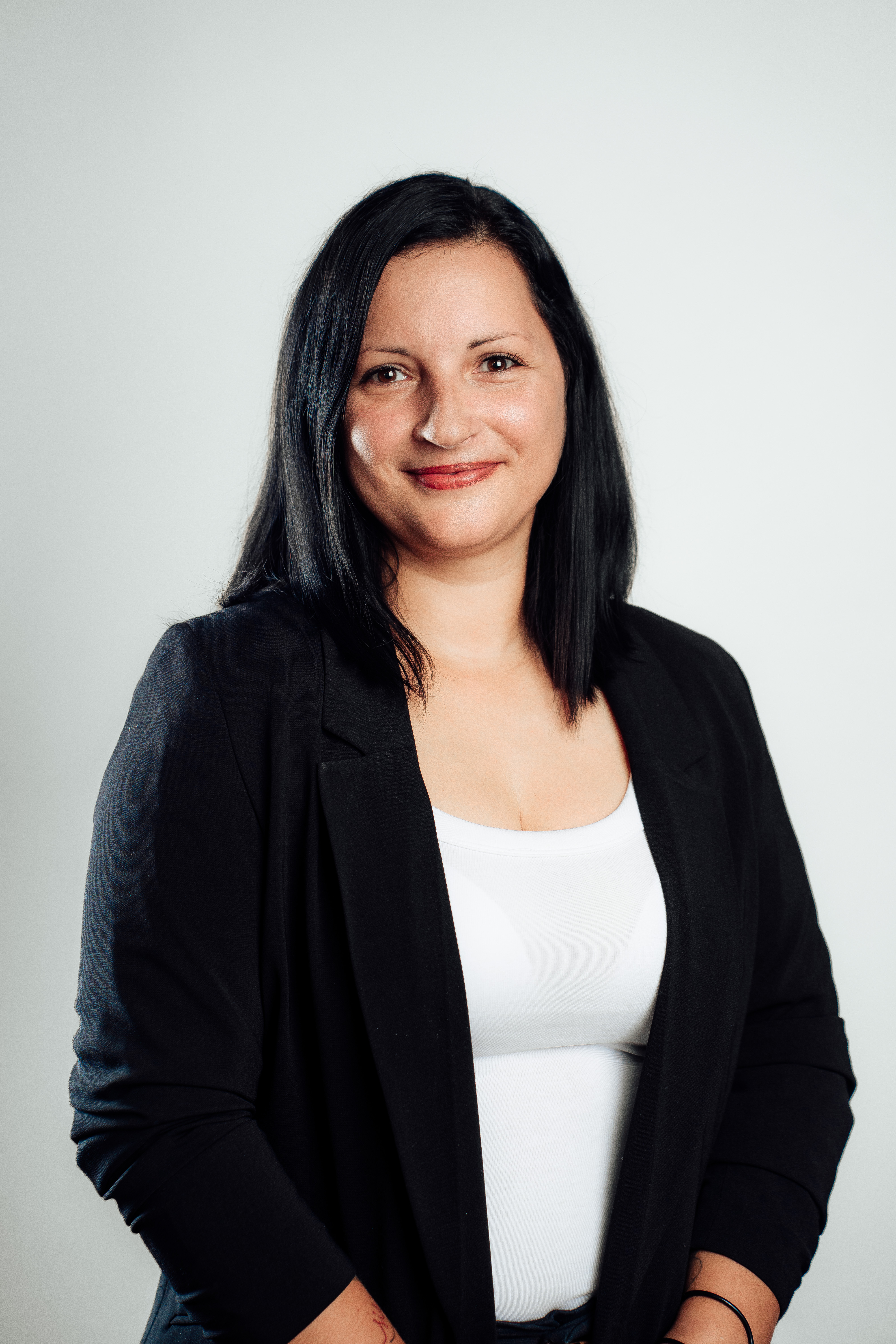 faculty-banner-photo