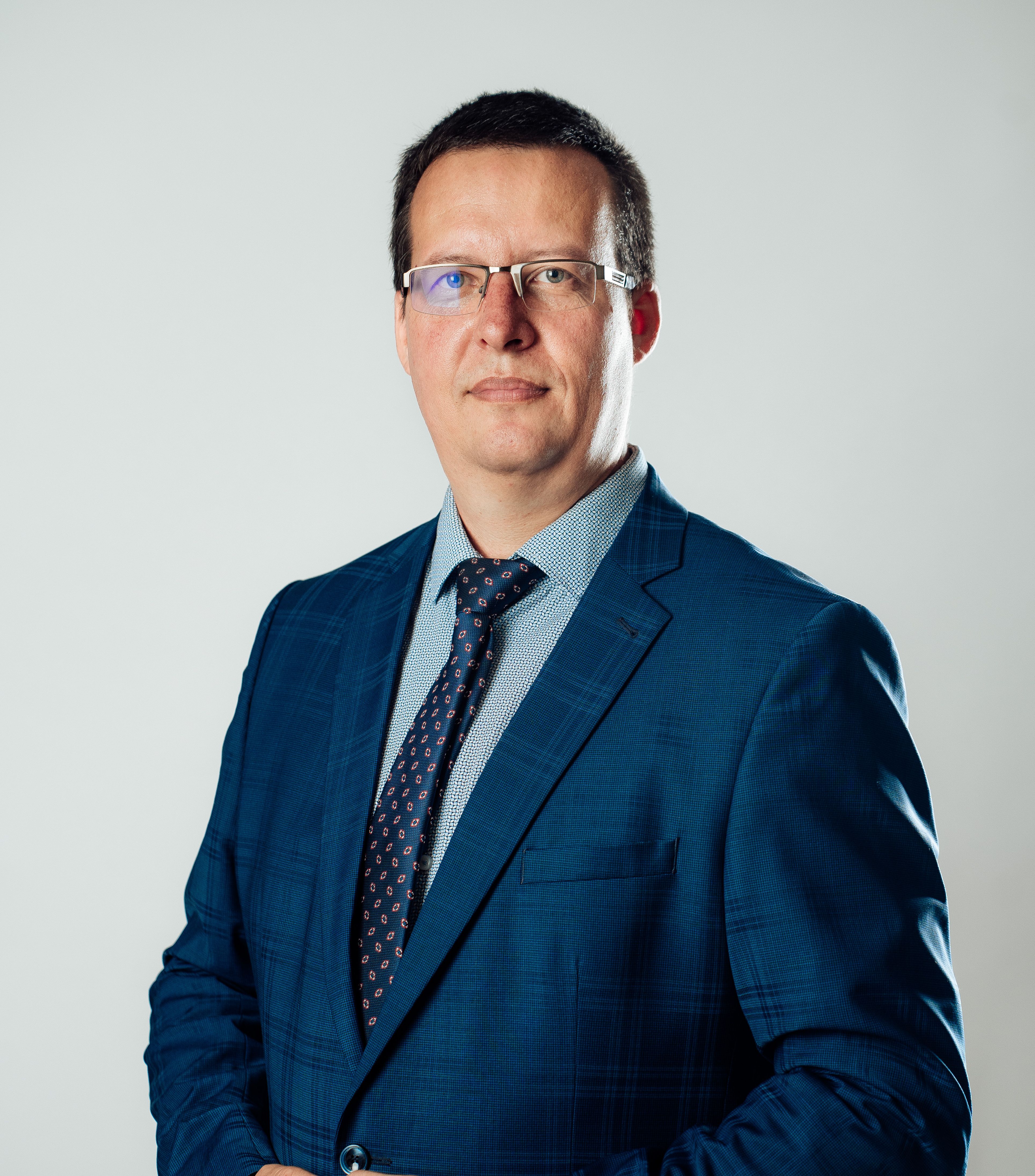 faculty-banner-photo