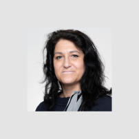 dekanka dirgova | WebJET CMS