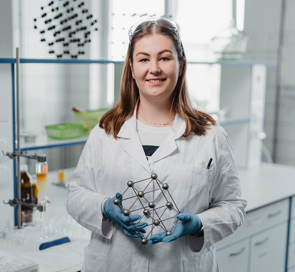 fpv faculty banner photo | WebJET CMS faculty-banner