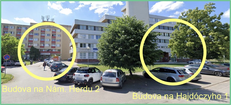 trnava s | WebJET CMS