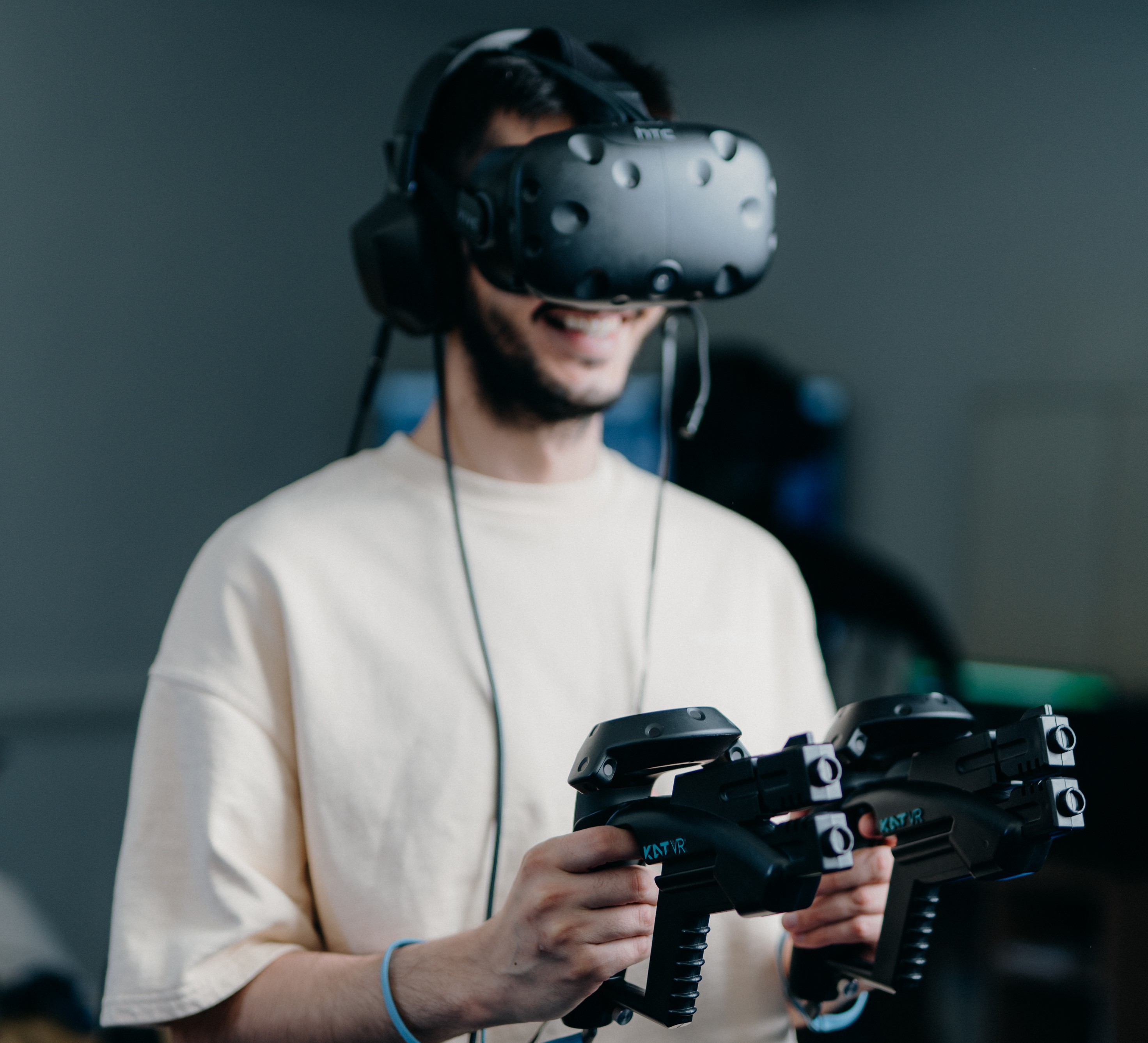 dsc0334 | WebJET CMS