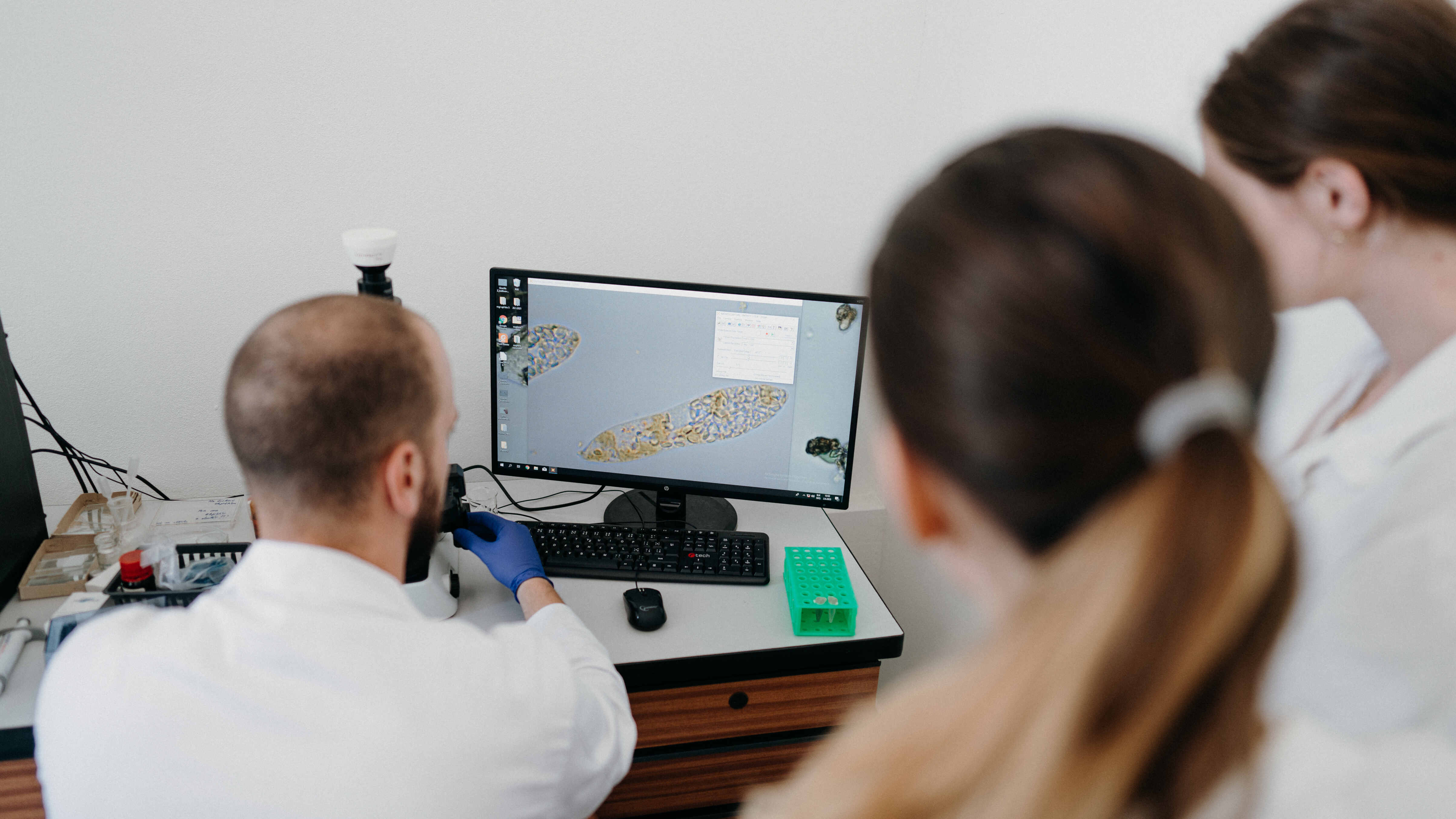 dsc0334 | WebJET CMS