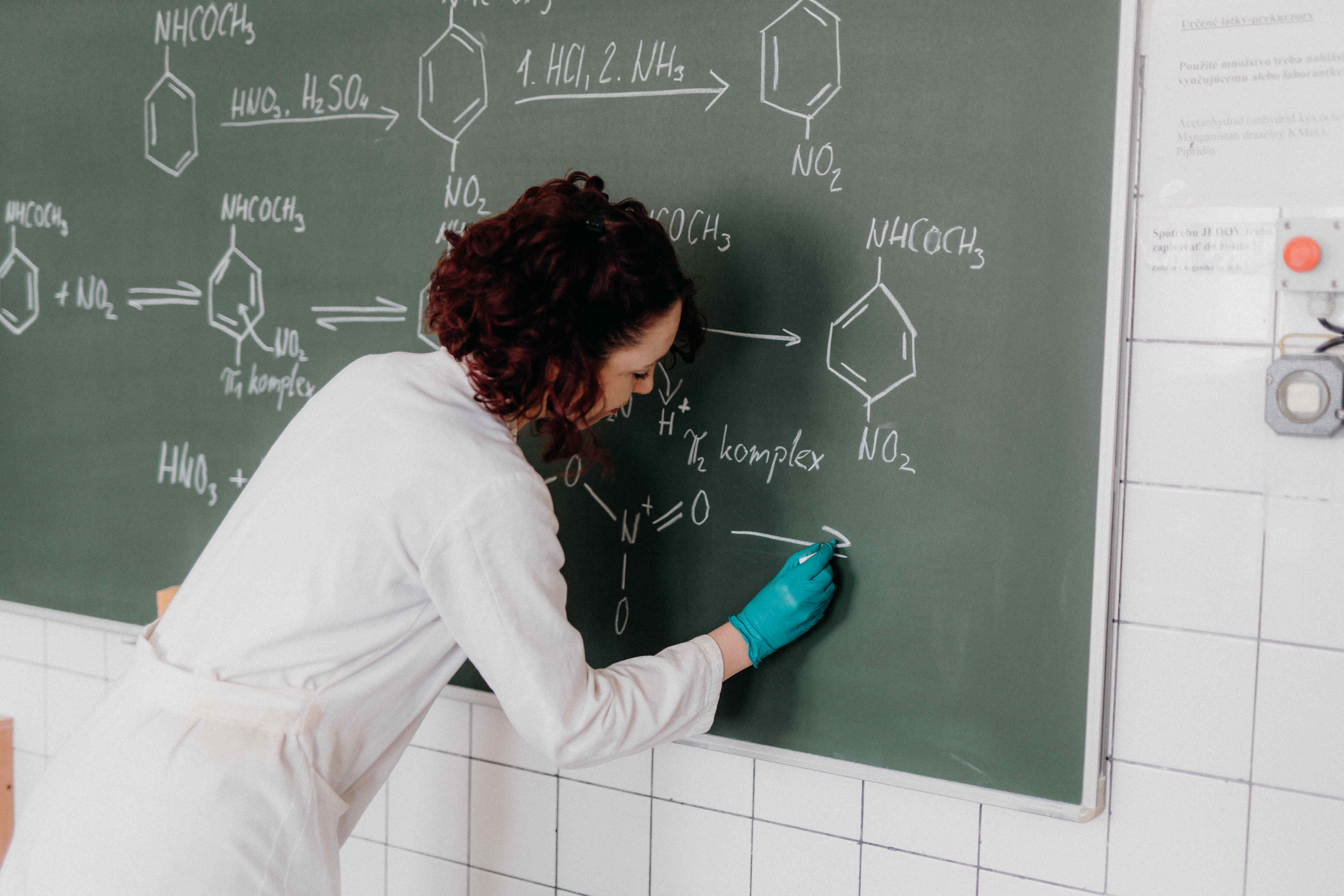 dsc0334 | WebJET CMS