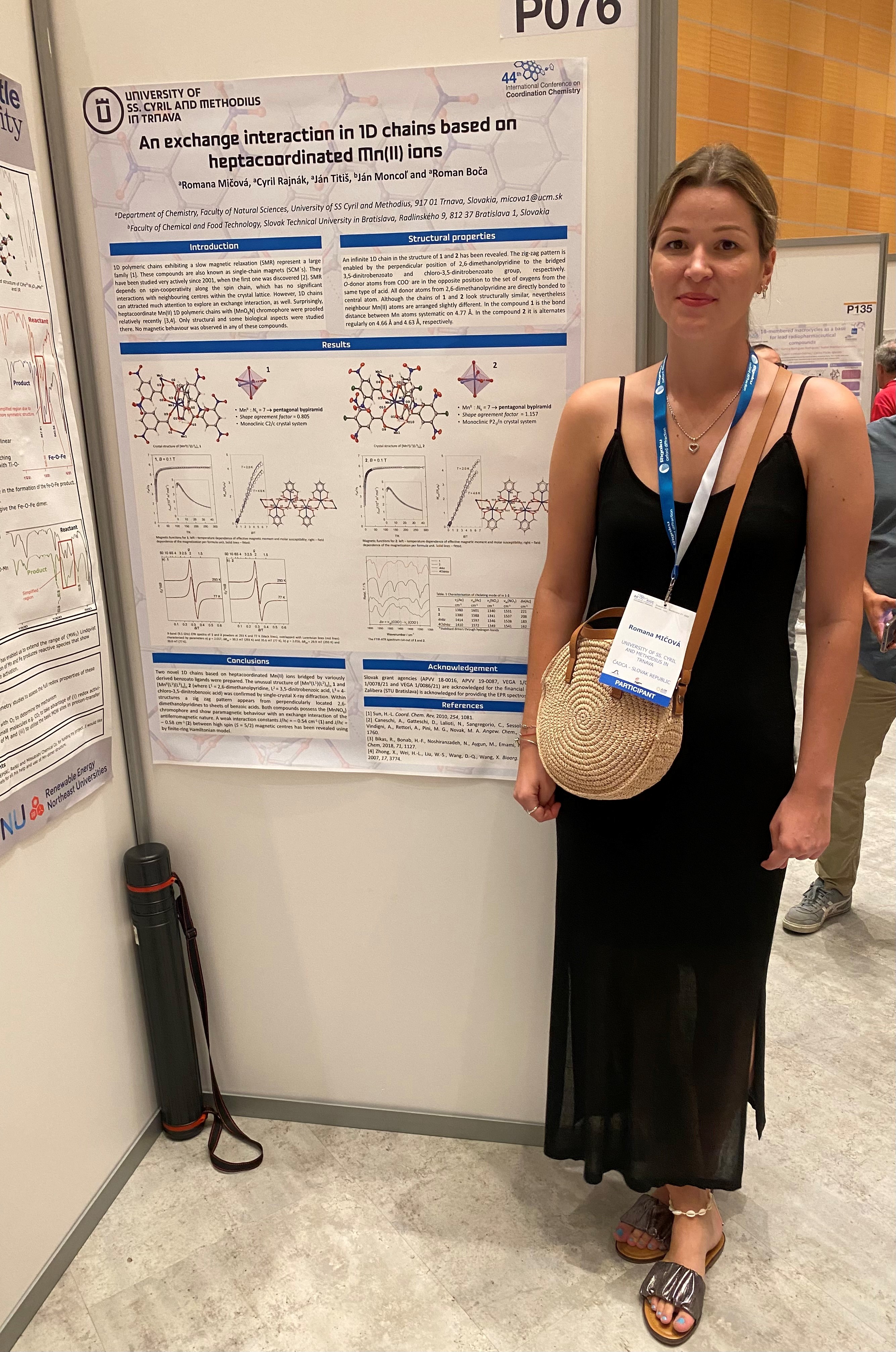 micova3 | WebJET CMS