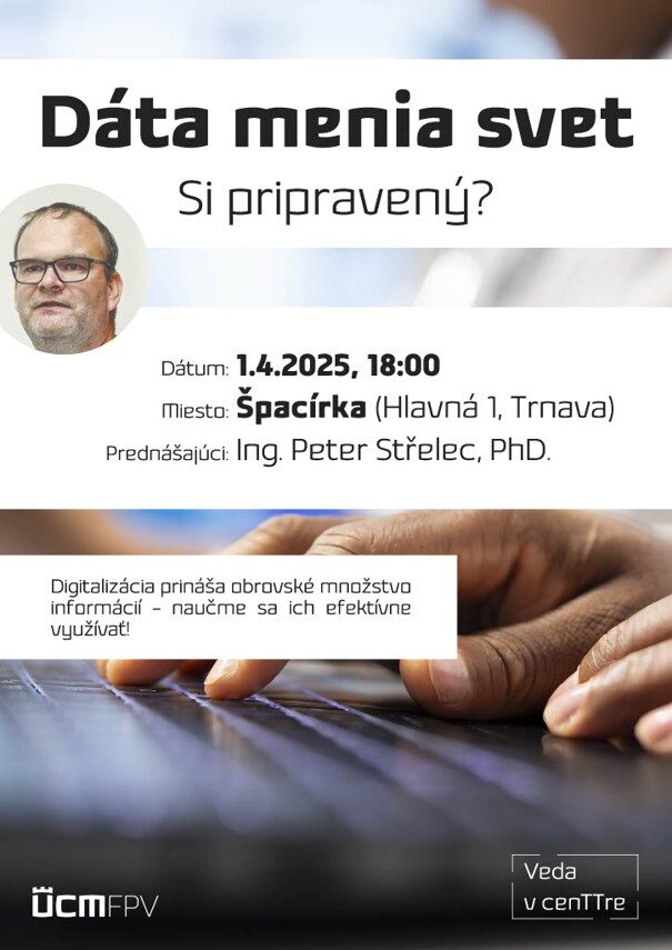 image cholerove infekcie | WebJET CMS