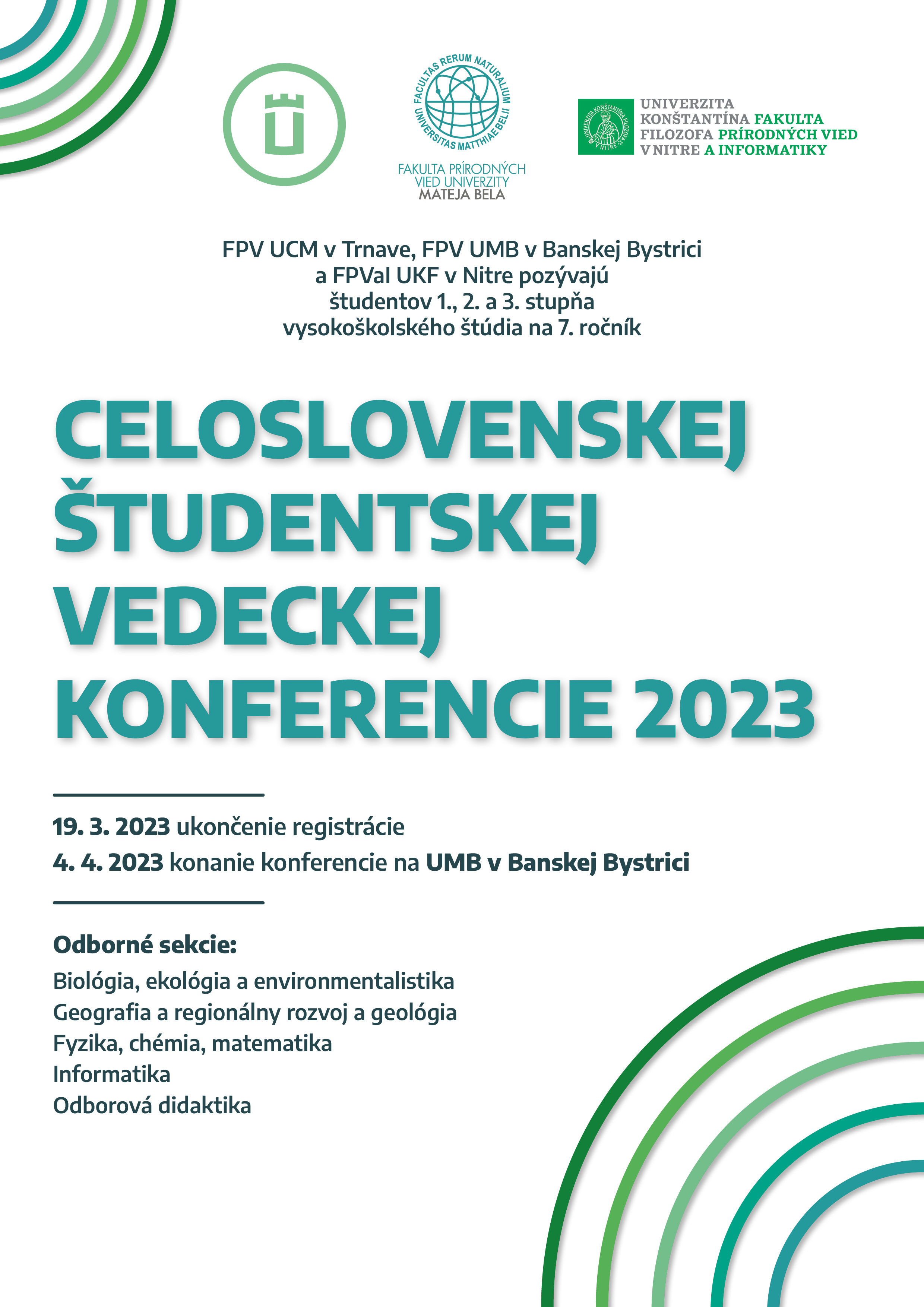 svk 2023 | WebJET CMS