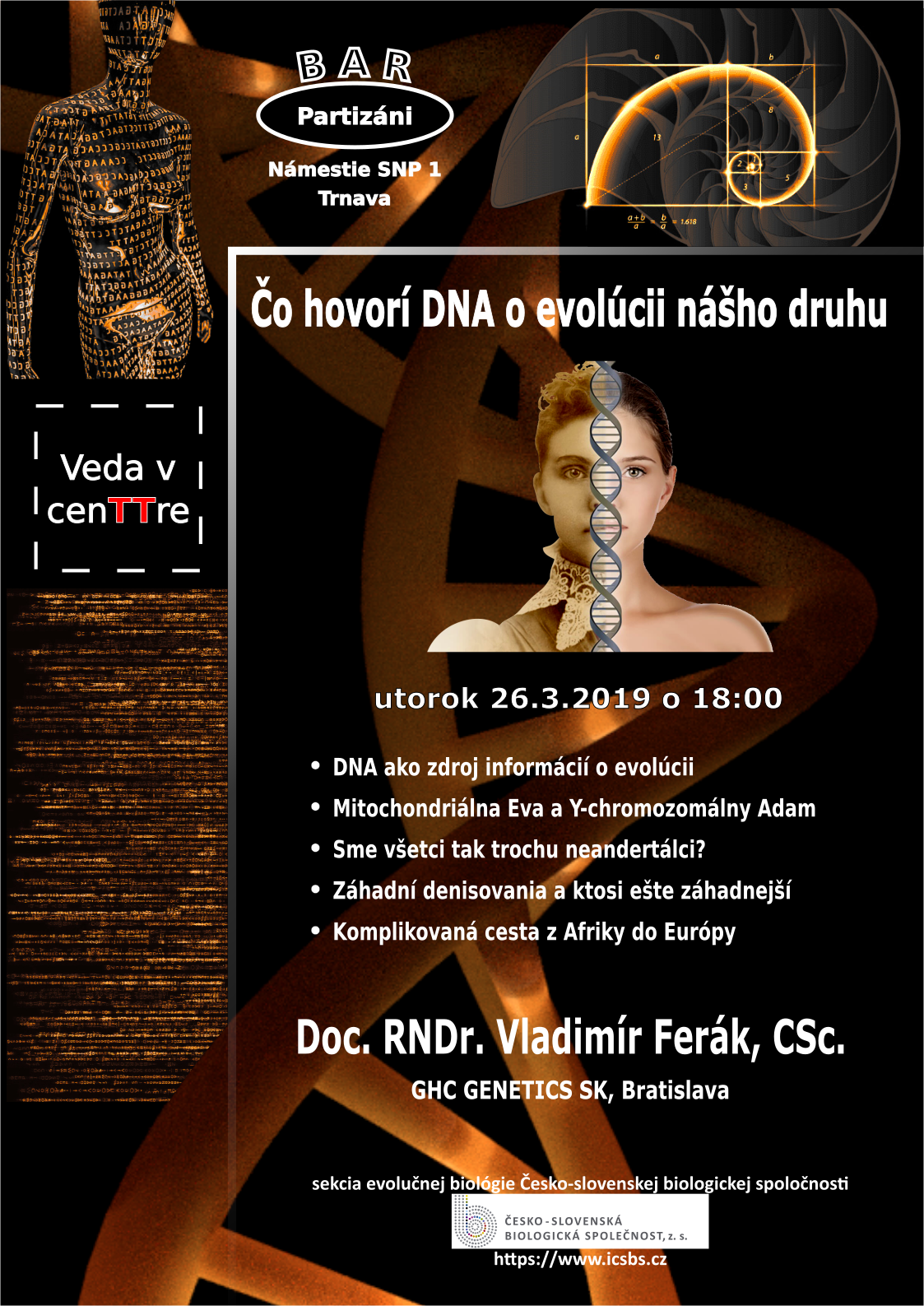 ferak vedavtt finalny | WebJET CMS