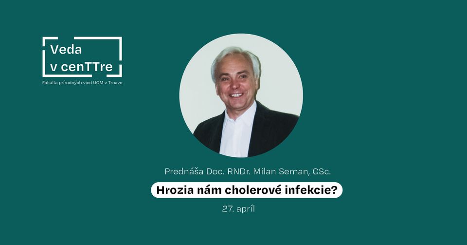 image cholerove infekcie | WebJET CMS