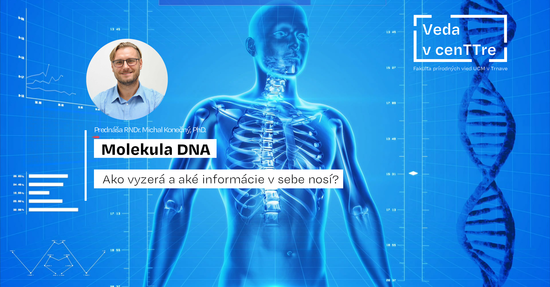 image molekula dna | WebJET CMS