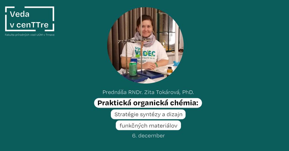 image prakticka organicka chemia | WebJET CMS